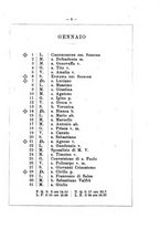 giornale/RML0029309/1906/unico/00000013