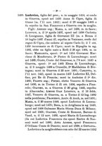 giornale/RML0029309/1906/unico/00000036