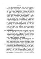 giornale/RML0029309/1906/unico/00000045