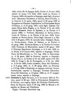 giornale/RML0029309/1906/unico/00000047