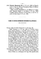 giornale/RML0029309/1906/unico/00000048