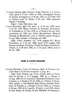 giornale/RML0029309/1906/unico/00000051