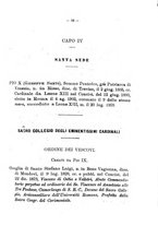 giornale/RML0029309/1906/unico/00000061