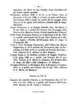 giornale/RML0029309/1906/unico/00000068