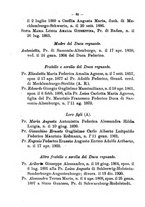 giornale/RML0029309/1906/unico/00000070