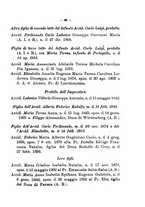 giornale/RML0029309/1906/unico/00000077