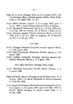 giornale/RML0029309/1906/unico/00000079