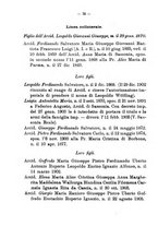 giornale/RML0029309/1906/unico/00000080