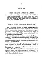 giornale/RML0029309/1906/unico/00000182