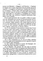 giornale/RML0029309/1906/unico/00000185