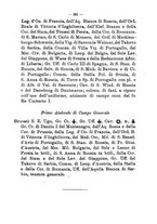 giornale/RML0029309/1906/unico/00000229