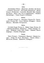 giornale/RML0029309/1906/unico/00000368