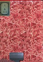 giornale/RML0029309/1907/unico/00000002