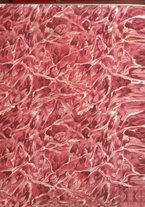 giornale/RML0029309/1907/unico/00000003