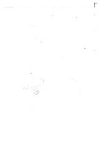 giornale/RML0029309/1907/unico/00000010