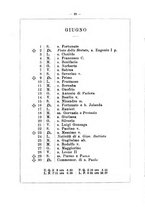 giornale/RML0029309/1907/unico/00000018