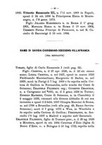 giornale/RML0029309/1907/unico/00000048