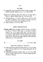 giornale/RML0029309/1907/unico/00000071