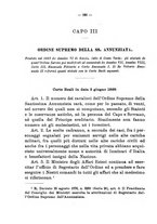 giornale/RML0029309/1907/unico/00000168