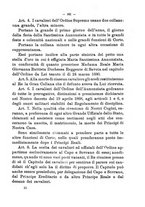 giornale/RML0029309/1907/unico/00000169