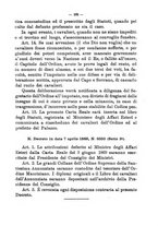 giornale/RML0029309/1907/unico/00000171