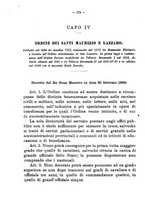 giornale/RML0029309/1907/unico/00000182