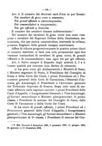 giornale/RML0029309/1907/unico/00000183