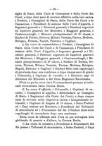 giornale/RML0029309/1907/unico/00000184