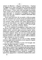 giornale/RML0029309/1907/unico/00000185