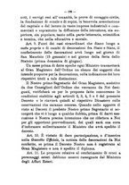 giornale/RML0029309/1907/unico/00000186