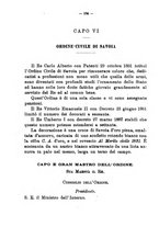 giornale/RML0029309/1907/unico/00000192