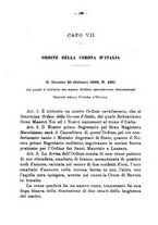 giornale/RML0029309/1907/unico/00000196