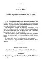 giornale/RML0029309/1907/unico/00000201