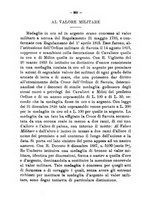 giornale/RML0029309/1907/unico/00000210