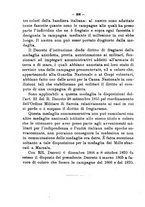 giornale/RML0029309/1907/unico/00000214