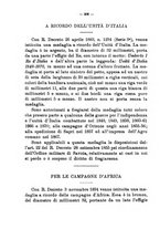 giornale/RML0029309/1907/unico/00000216