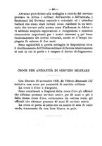 giornale/RML0029309/1907/unico/00000218