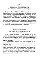 giornale/RML0029309/1907/unico/00000219