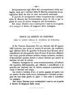 giornale/RML0029309/1907/unico/00000220