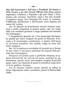 giornale/RML0029309/1907/unico/00000293