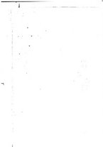 giornale/RML0029309/1908/unico/00000009