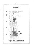 giornale/RML0029309/1908/unico/00000013