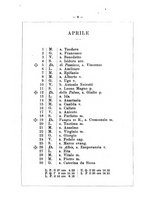 giornale/RML0029309/1908/unico/00000016