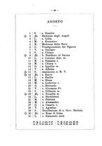 giornale/RML0029309/1908/unico/00000020