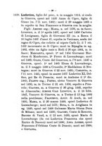 giornale/RML0029309/1908/unico/00000036