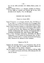 giornale/RML0029309/1908/unico/00000068