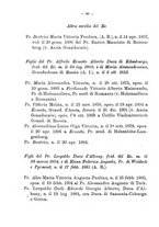 giornale/RML0029309/1908/unico/00000096