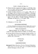 giornale/RML0029309/1908/unico/00000102