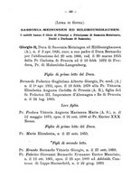 giornale/RML0029309/1908/unico/00000128