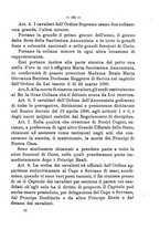 giornale/RML0029309/1908/unico/00000169